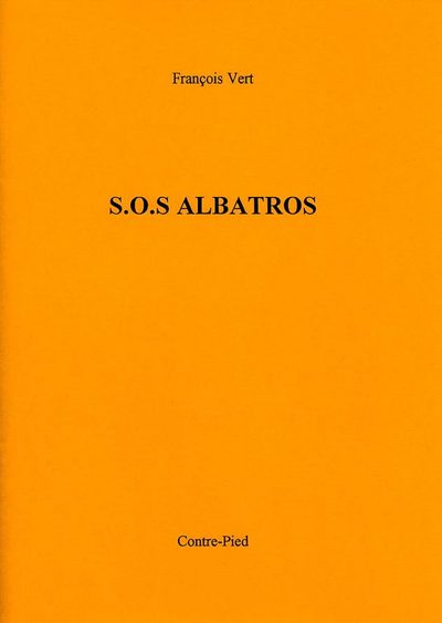 9782916252049