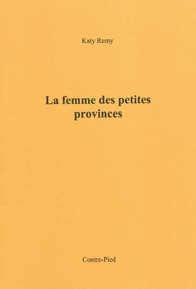 9782916252209