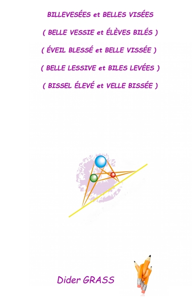 9782385760779