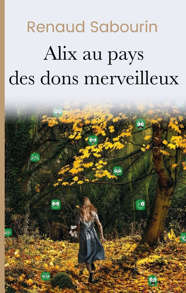 9782385760052