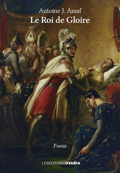 9782363925497