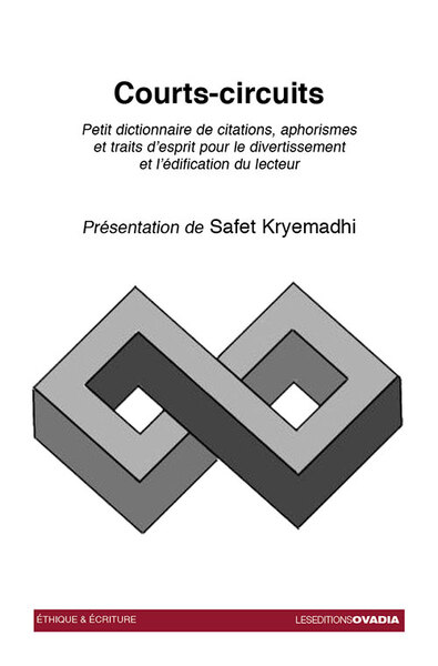 9782363925718