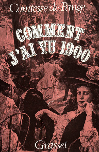 9782246028529