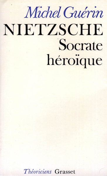 9782246001744