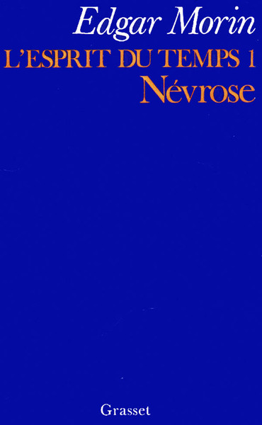 9782246002741