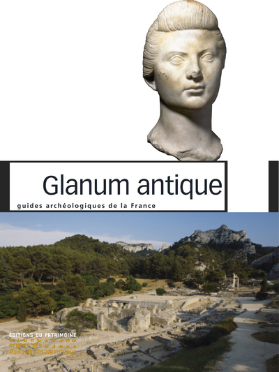 9782757701294
