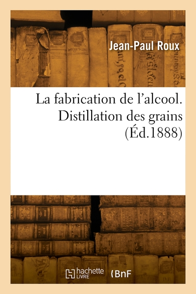 9782329791661