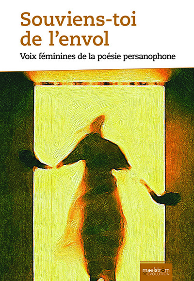 9782875054722