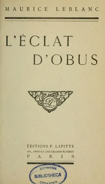 9782385880064