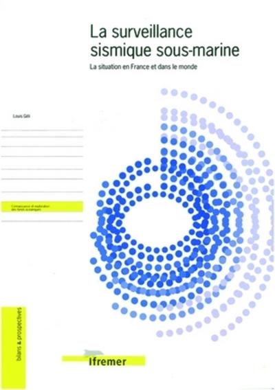 9782905434999