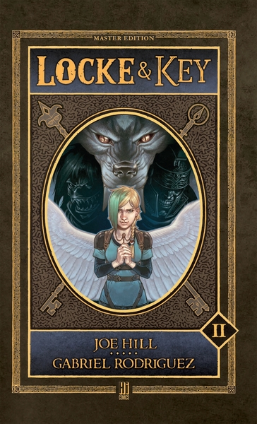 9782378872441