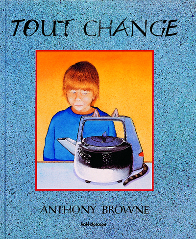 9782378881115