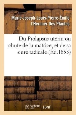 9782019583767