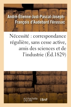 9782019570545