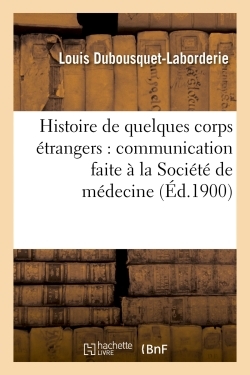 9782019584405