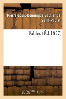 9782019574079