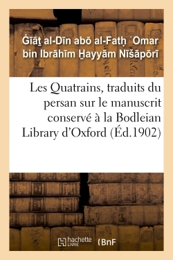 9782019535797