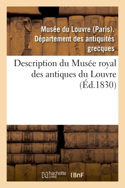 9782019532666