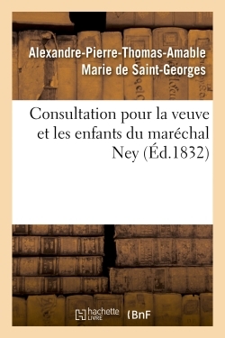9782019586133