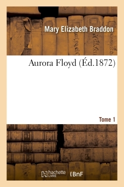 9782019553531