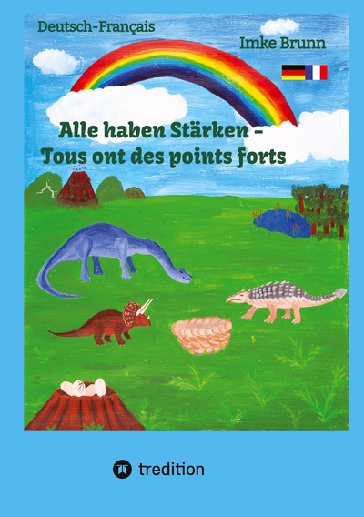 9783384543820
