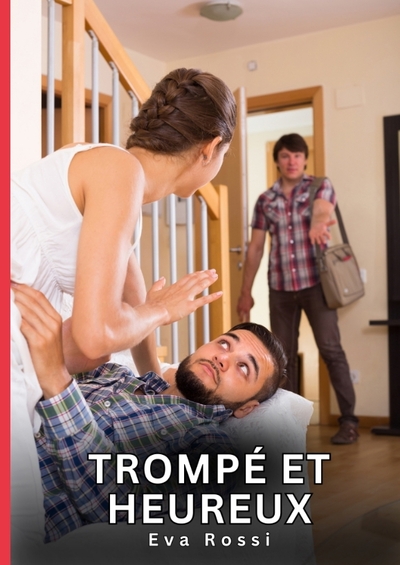 9783384572141