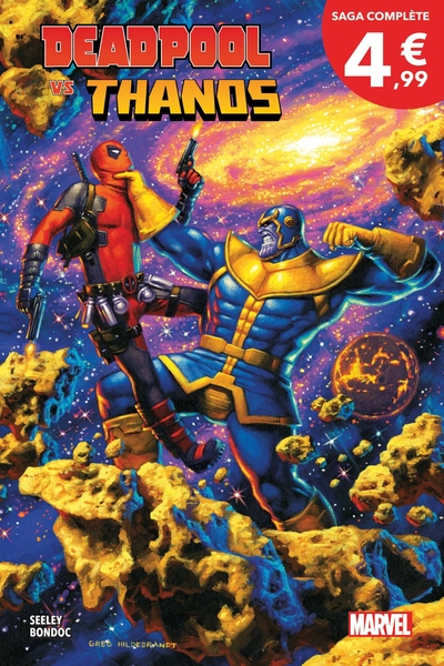 9791039128865