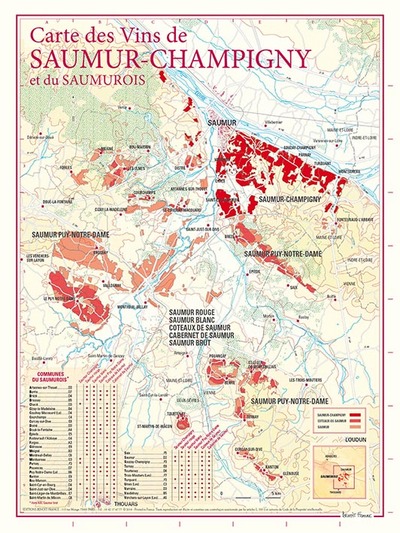 9782843543067