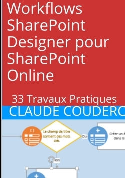 9781326716417