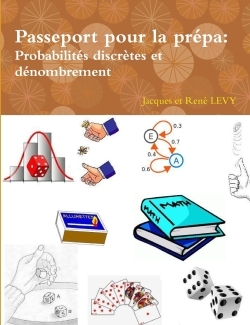 9781326718503