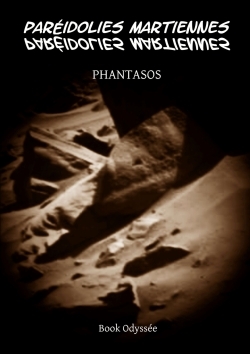 9781326756840