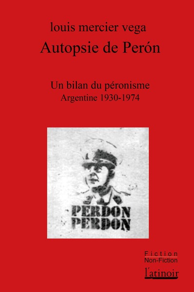 9782491742331