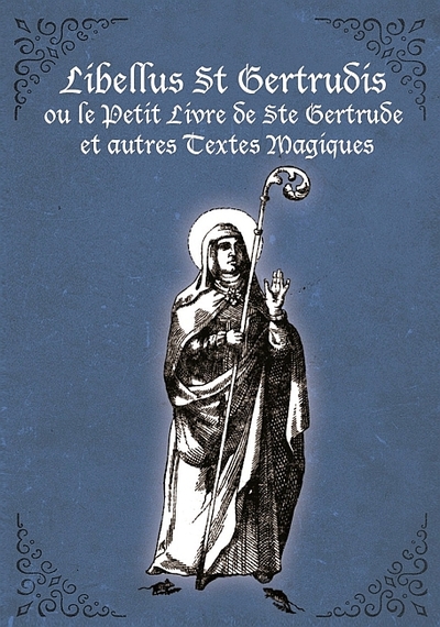 9782491760373