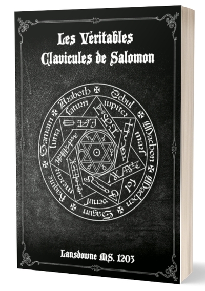 9782491760274