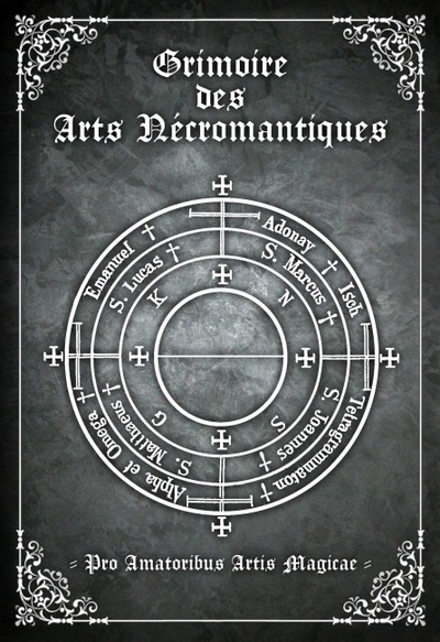 9782491760571