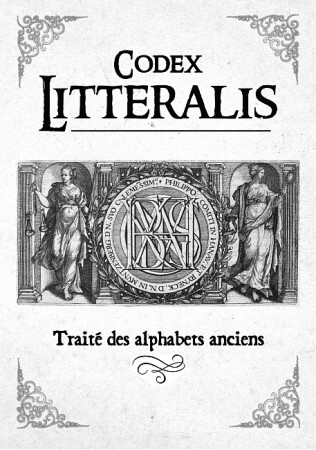 9782491760212