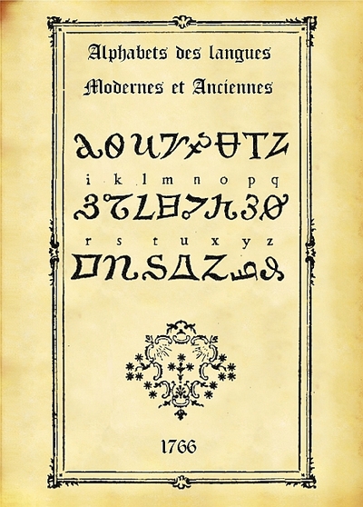 9782491760120