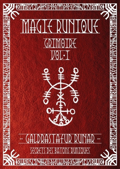 9782491760175