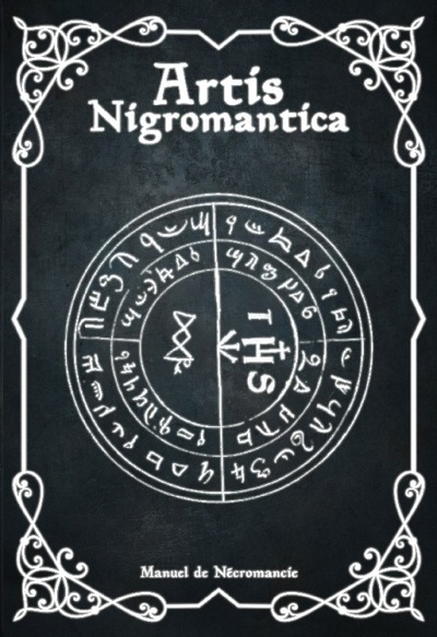9782491760496
