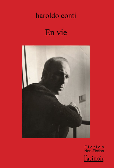 9782491742768