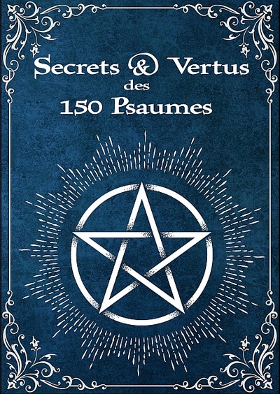 9782491760090