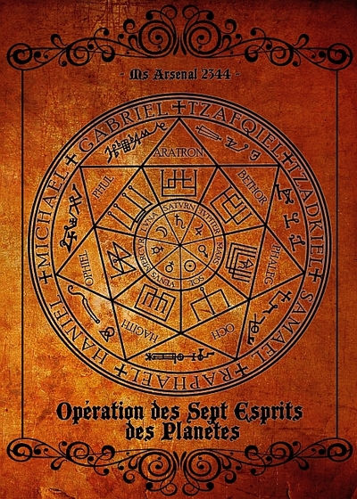 9782491760311