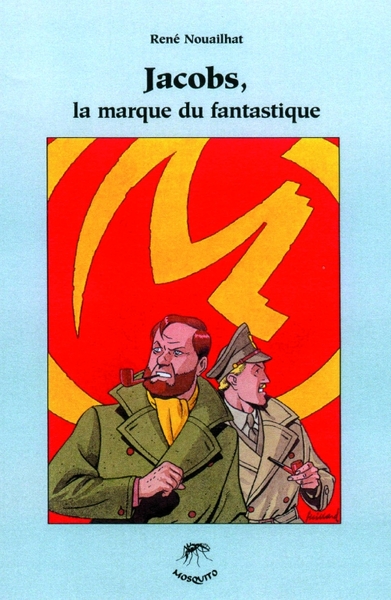9782908551617