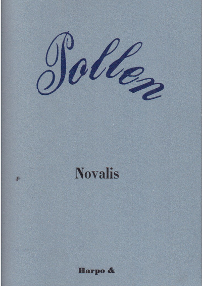 9791095625148