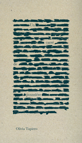 9791095630869