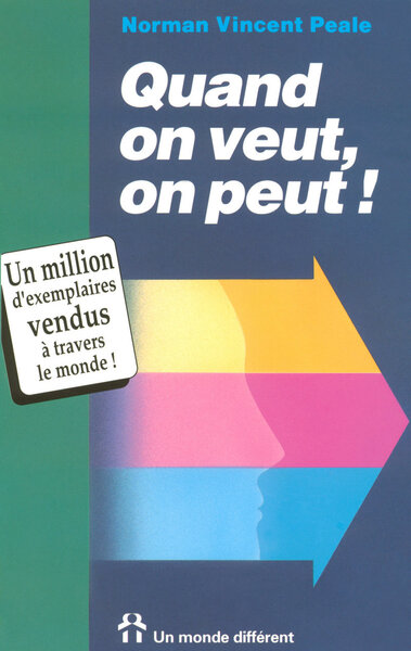 9782920000193