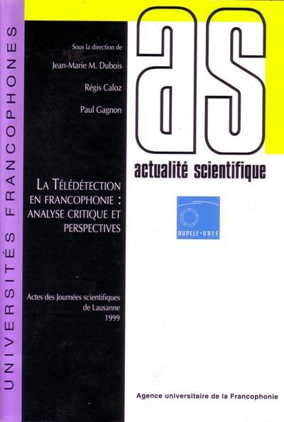 9782920021921