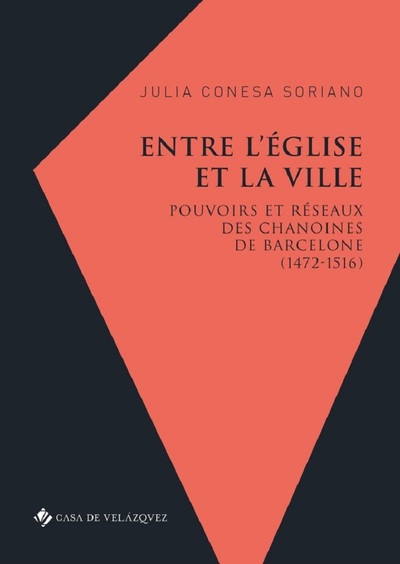 9788490963074