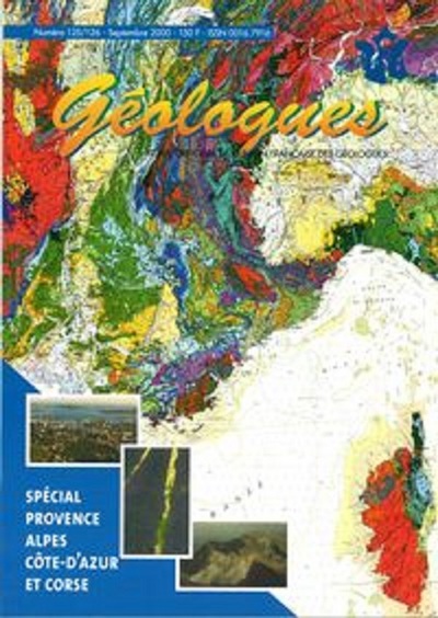 9770016791230