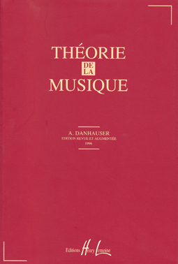 9790230922265